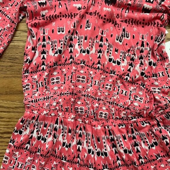 Billabong Picture Perfect Romper Size Small - Picture 6 of 10